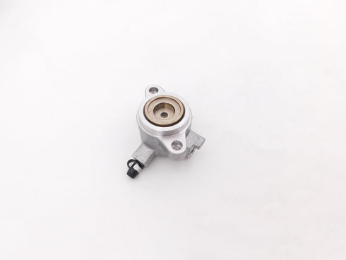 SUZUKI CLUTCH RELEASE CYLINDER 98-09 BOULEVARD C90 INTRUDER 1500 OEM 23160-10F01